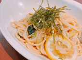 太陽のカフェ 愛知 西尾店: micさんの2025年02月28日の2枚目の投稿写真