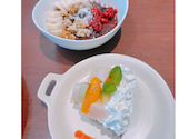 太陽のカフェ 愛知 西尾店: micさんの2026年08月18日の1枚目の投稿写真