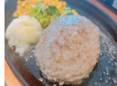 太陽のカフェ 愛知 西尾店: micさんの2026年09月01日の2枚目の投稿写真