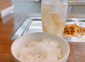 お好み焼 三河多田屋: micさんの2024年09月04日の3枚目の投稿写真