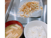 お好み焼 三河多田屋: micさんの2026年10月01日の1枚目の投稿写真