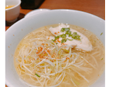 上海湯包小館 金山店: micさんの2026年07月09日の1枚目の投稿写真
