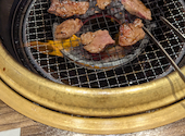 カルビ大将 長久手店: たまよちゃんさんの2026年07月12日の1枚目の投稿写真
