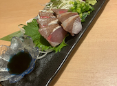個室×郷土料理 村瀬 岡山店: みもざさんの2026年03月30日の1枚目の投稿写真