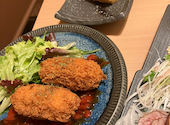 個室×郷土料理 村瀬 岡山店: みもざさんの2026年03月30日の2枚目の投稿写真