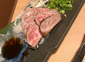 個室×郷土料理 村瀬 岡山店: みもざさんの2026年03月30日の3枚目の投稿写真