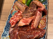 焼肉どんどん亭 岡山大元店: みもざさんの2026年03月29日の2枚目の投稿写真