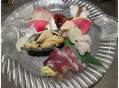 プロ酒場 南海緑千: みもざさんの2026年08月19日の2枚目の投稿写真