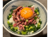 焼肉処 葡萄匠屋 箕面本店: かいかいさんの2026年05月02日の1枚目の投稿写真