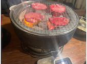 七輪焼肉楽しいら: ruralmamさんの2022年11月の1枚目の投稿写真