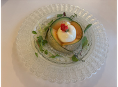 Cafe&Bar Wish カフェ アンド バー ウィッシュ: こっとんさんの2026年05月06日の1枚目の投稿写真