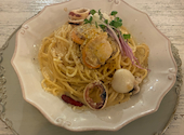 Cafe&Bar Wish カフェ アンド バー ウィッシュ: こっとんさんの2026年05月10日の1枚目の投稿写真