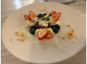 Cafe&Bar Wish カフェ アンド バー ウィッシュ: こっとんさんの2026年05月10日の2枚目の投稿写真