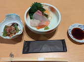 ゆうなぎ 倉敷本店: みっちゃんさんの2024年11月08日の3枚目の投稿写真