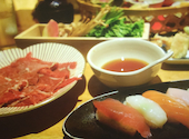 Wa.Bi.Sai 花ごころ 琴似店: もりもりさんの2026年04月29日の1枚目の投稿写真