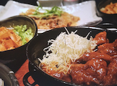 くいもの屋 わん 南3条ノルベサ店: もりもりさんの2026年06月08日の1枚目の投稿写真