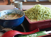 そば天国 松乃家 北広島店の口コミ画像1