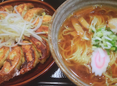 五味八珍 若松町店: もりもりさんの2026年08月11日の1枚目の投稿写真