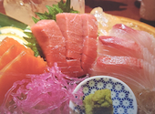 咲か蔵 さかぐら 南一条店: もりもりさんの2026年05月08日の1枚目の投稿写真