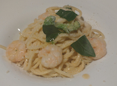 CUCINA ITALIANA ARIA クッチーナ イタリアーナ アリア: もりもりさんの2026年07月12日の1枚目の投稿写真