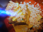 にほんいち水産直営　居酒屋あらた　本店: もりもりさんの2026年04月の1枚目の投稿写真