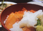 海鮮居酒屋 遠藤水産 白石ガーデンプレイス店: もりもりさんの2026年06月08日の1枚目の投稿写真