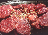 焼肉工房　桜: もりもりさんの2026年05月の1枚目の投稿写真