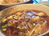 麻布茶房 さっぽろ東急店: もりもりさんの2026年05月08日の1枚目の投稿写真