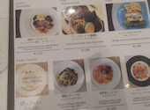 ALLY'S garden Nagoya（アリーズ ガーデン ナゴヤ）: もりもりさんの2026年08月23日の2枚目の投稿写真