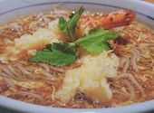 蕎麦と和食 驚: もりもりさんの2026年06月08日の1枚目の投稿写真