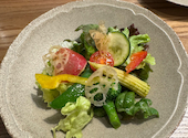 アヒル食堂: Tockkyさんの2025年01月31日の2枚目の投稿写真
