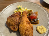 アヒル食堂: Tockkyさんの2025年01月31日の3枚目の投稿写真
