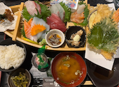 魚匠 神戸 隆明 北野坂本店: こじこじさんの2026年07月27日の1枚目の投稿写真