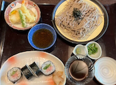 和食 懐石 がんこ 三田の里: こじこじさんの2026年05月31日の1枚目の投稿写真
