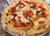 ItalianKitchen VANSAN 三田店: こじこじさんの2026年06月15日の1枚目の投稿写真