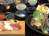 ごちそう村 三木青山店: こじこじさんの2026年05月31日の1枚目の投稿写真