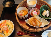 かごの屋 三田ウッディタウン店: こじこじさんの2026年06月15日の1枚目の投稿写真