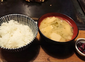 創作お好み焼き とんと 三田店: こじこじさんの2026年03月04日の2枚目の投稿写真