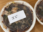創作お好み焼き とんと 三田店: こじこじさんの2026年07月25日の1枚目の投稿写真