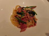 料理屋 shin シン: こじこじさんの2026年05月31日の1枚目の投稿写真