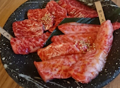 石田屋。北野坂店: こじこじさんの2026年09月30日の1枚目の投稿写真