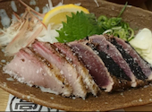 土佐清水ワールド三宮本店 旧旭通店: こじこじさんの2026年05月31日の1枚目の投稿写真