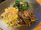 神戸牛焼肉石田屋。Hanareの上: こじこじさんの2026年09月30日の1枚目の投稿写真