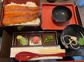 鰻の成瀬 兵庫三田店: こじこじさんの2026年06月15日の1枚目の投稿写真