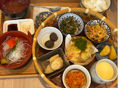 和洋食レストラン&カフェ I TeA HOUSE 三木別所店: こじこじさんの2026年08月29日の1枚目の投稿写真