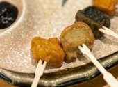 和食居酒屋 ゆう香: こじこじさんの2026年08月31日の1枚目の投稿写真