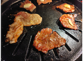 焼肉 牛皇: たんぽぽさんの2026年03月30日の2枚目の投稿写真