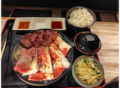 焼肉 牛皇: たんぽぽさんの2026年04月20日の1枚目の投稿写真