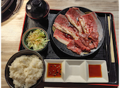 焼肉 牛皇: たんぽぽさんの2026年07月20日の1枚目の投稿写真