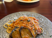 富士茶房 SUI PASTA&SWEETS Verde lusso: まちゅりんさんの2025年12月05日の1枚目の投稿写真